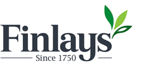 Finlays eLearning Portal
